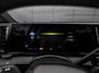 Renault Megane E-Tech EV60 Optimum Charge Iconic |SOH 93%|Stoelverwarming|camera|trekhaak|