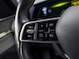 Renault Megane E-Tech EV60 Optimum Charge Iconic |SOH 93%|Stoelverwarming|camera|trekhaak|