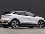 Renault Megane E-Tech EV60 Optimum Charge Iconic |SOH 93%|Stoelverwarming|camera|trekhaak|
