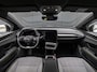 Renault Megane E-Tech EV60 Optimum Charge Iconic |SOH 93%|Stoelverwarming|camera|trekhaak|