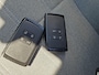 Renault Megane E-Tech EV60 Optimum Charge Iconic Stoelverwarming, camera en trekhaak