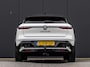 Renault Megane E-Tech EV60 Optimum Charge Iconic |SOH 93%|Stoelverwarming|camera|trekhaak|