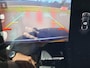 Renault Megane E-Tech EV60 Optimum Charge Iconic Stoelverwarming, camera en trekhaak