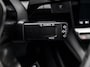 Renault Megane E-Tech EV60 Optimum Charge Iconic |SOH 93%|Stoelverwarming|camera|trekhaak|