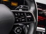 Renault Megane E-Tech EV60 Optimum Charge Iconic |SOH 93%|Stoelverwarming|camera|trekhaak|