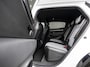 Renault Megane E-Tech EV60 Optimum Charge Iconic |SOH 93%|Stoelverwarming|camera|trekhaak|