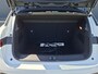 Renault Megane E-Tech EV60 Optimum Charge Iconic Stoelverwarming, camera en trekhaak