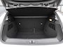 Renault Megane E-Tech EV60 Optimum Charge Iconic |SOH 93%|Stoelverwarming|camera|trekhaak|