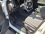 Renault Megane E-Tech EV60 Optimum Charge Iconic Stoelverwarming, camera en trekhaak