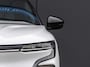 Renault Megane E-Tech EV60 Optimum Charge Iconic |SOH 93%|Stoelverwarming|camera|trekhaak|