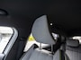 Renault Megane E-Tech EV60 Optimum Charge Iconic |SOH 93%|Stoelverwarming|camera|trekhaak|