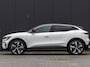 Renault Megane E-Tech EV60 Optimum Charge Iconic |SOH 93%|Stoelverwarming|camera|trekhaak|