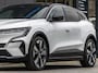 Renault Megane E-Tech EV60 Optimum Charge Iconic |SOH 93%|Stoelverwarming|camera|trekhaak|