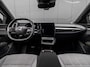 Renault Megane E-Tech EV60 Optimum Charge Iconic |SOH 93%|Stoelverwarming|camera|trekhaak|