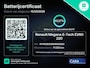 Renault Megane E-Tech EV60 Optimum Charge Iconic |SOH 93%|Stoelverwarming|camera|trekhaak|