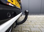 Renault Megane E-Tech EV60 Optimum Charge Iconic |SOH 93%|Stoelverwarming|camera|trekhaak|