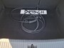 Renault Megane E-Tech EV60 Optimum Charge Iconic Stoelverwarming, camera en trekhaak