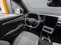 Renault Megane E-Tech EV60 Optimum Charge Iconic |SOH 93%|Stoelverwarming|camera|trekhaak|