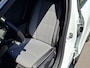 Renault Megane E-Tech EV60 Optimum Charge Iconic Stoelverwarming, camera en trekhaak