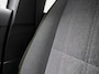 Renault Megane E-Tech EV60 Optimum Charge Iconic |SOH 93%|Stoelverwarming|camera|trekhaak|