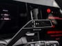 Renault Megane E-Tech EV60 Optimum Charge Iconic |SOH 93%|Stoelverwarming|camera|trekhaak|