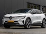 Renault Megane E-Tech EV60 Optimum Charge Iconic |SOH 93%|Stoelverwarming|camera|trekhaak|