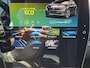Renault Megane E-Tech EV60 Optimum Charge Iconic Stoelverwarming, camera en trekhaak