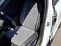 Renault Megane E-Tech EV60 Optimum Charge Iconic Stoelverwarming, camera en trekhaak