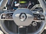 Renault Megane E-Tech EV60 Optimum Charge Iconic Stoelverwarming, camera en trekhaak