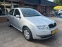 Skoda Fabia 1.4-16V Choice|APK 06-03-2027|NAP|airco|cruise|radio|elektrische ramen