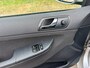 Skoda Fabia 1.4-16V Choice|APK 06-03-2027|NAP|airco|cruise|radio|elektrische ramen