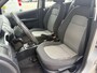 Skoda Fabia 1.4-16V Choice|APK 06-03-2027|NAP|airco|cruise|radio|elektrische ramen
