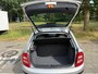 Skoda Fabia 1.4-16V Choice|APK 06-03-2027|NAP|airco|cruise|radio|elektrische ramen