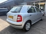 Skoda Fabia 1.4-16V Choice|APK 06-03-2027|NAP|airco|cruise|radio|elektrische ramen