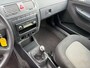Skoda Fabia 1.4-16V Choice|APK 06-03-2027|NAP|airco|cruise|radio|elektrische ramen