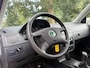 Skoda Fabia 1.4-16V Choice|APK 06-03-2027|NAP|airco|cruise|radio|elektrische ramen