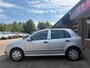 Skoda Fabia 1.4-16V Choice|APK 06-03-2027|NAP|airco|cruise|radio|elektrische ramen