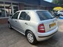 Skoda Fabia 1.4-16V Choice|APK 06-03-2027|NAP|airco|cruise|radio|elektrische ramen