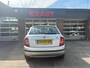 Skoda Fabia 1.4-16V Choice|APK 06-03-2027|NAP|airco|cruise|radio|elektrische ramen