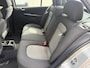 Skoda Fabia 1.4-16V Choice|APK 06-03-2027|NAP|airco|cruise|radio|elektrische ramen