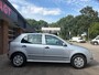 Skoda Fabia 1.4-16V Choice|APK 06-03-2027|NAP|airco|cruise|radio|elektrische ramen