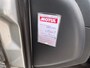 Skoda Fabia 1.4-16V Choice|APK 06-03-2027|NAP|airco|cruise|radio|elektrische ramen