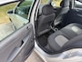Skoda Fabia 1.4-16V Choice|APK 06-03-2027|NAP|airco|cruise|radio|elektrische ramen