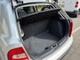 Skoda Fabia 1.4-16V Choice|APK 06-03-2027|NAP|airco|cruise|radio|elektrische ramen