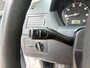 Skoda Fabia 1.4-16V Choice|APK 06-03-2027|NAP|airco|cruise|radio|elektrische ramen