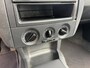 Skoda Fabia 1.4-16V Choice|APK 06-03-2027|NAP|airco|cruise|radio|elektrische ramen