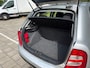 Skoda Fabia 1.4-16V Choice|APK 06-03-2027|NAP|airco|cruise|radio|elektrische ramen
