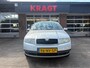 Skoda Fabia 1.4-16V Choice|APK 06-03-2027|NAP|airco|cruise|radio|elektrische ramen