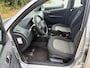 Skoda Fabia 1.4-16V Choice|APK 06-03-2027|NAP|airco|cruise|radio|elektrische ramen