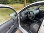 Skoda Fabia 1.4-16V Choice|APK 06-03-2027|NAP|airco|cruise|radio|elektrische ramen